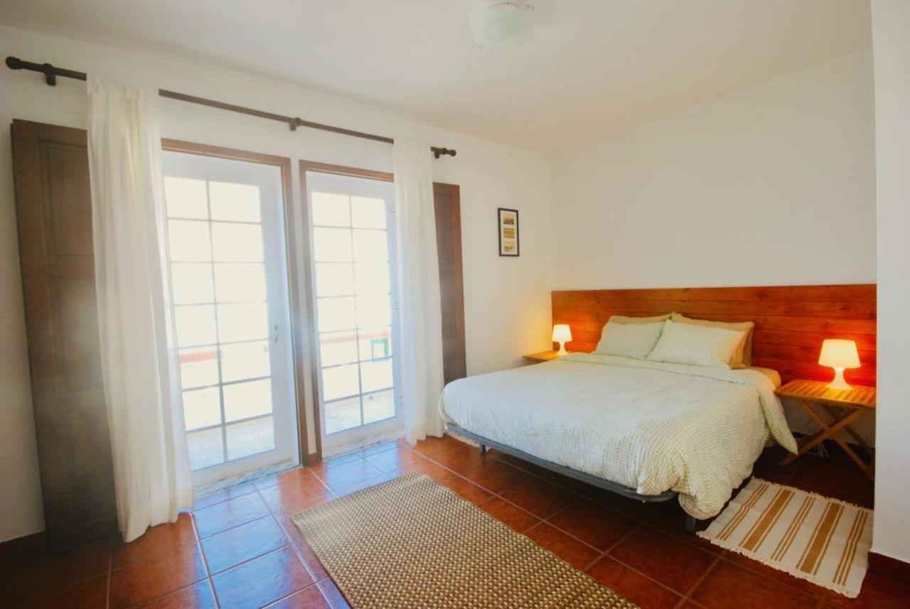 Casa Paulo - Baleal Beach, Terrace Εξωτερικό φωτογραφία
